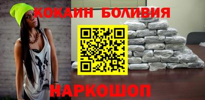 mix Среднеуральск