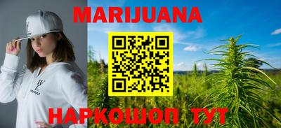 mix Среднеуральск